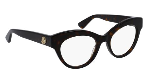 gucci occhiali 1s|Gucci eyeglasses women's 2020.